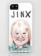 Image result for Best Cousin iPhone 5S Case