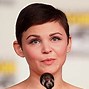 Image result for Ginnifer Goodwin