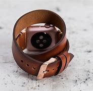 Image result for Apple Watch Gift Wrap