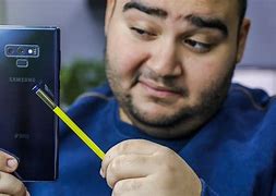 Image result for Samsung Galaxy Note 9 Box