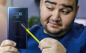 Image result for Samsung Galaxy Note 9 Battery