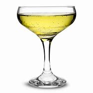 Image result for Champagne Glass