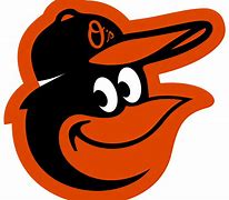 Image result for Baltimore Orioles MLB