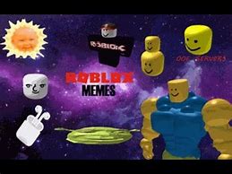 Image result for This Is a Robbery Roblox Meme