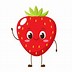 Image result for Apple Side Cute