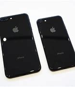 Image result for Apple iPhone 10 Black