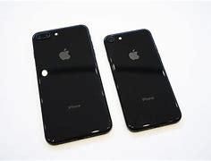 Image result for iPhone 8 Plus Details