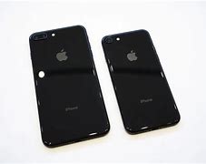 Image result for Black iPhone 8 Box Back