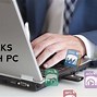 Image result for USB Flash Drive Icon
