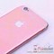 Image result for iPhone 6s Colors