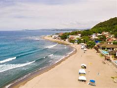 Image result for San Juan Philippines