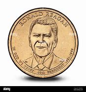 Image result for America 1 USD