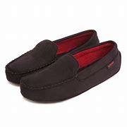 Image result for Mens Totes Slippers