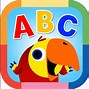 Image result for Amazon App Download Games