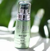 Image result for Serum for Face