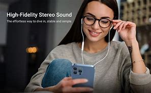 Image result for Headphones for iPhone