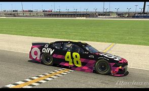 Image result for Jimmie Johnson Ally Fire Suite