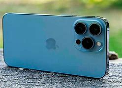 Image result for Apple iPhone A1303