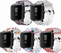 Image result for iTouch Air Wearable Replacement Bands