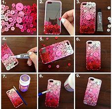 Image result for DIY Phone Case Water Cases BFF