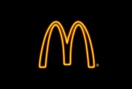 Image result for McDonald's Corp