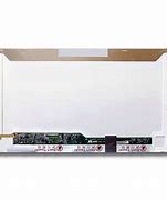 Image result for Toshiba Laptop LCD Screen Replacement