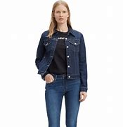 Image result for womens levis