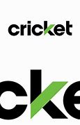 Image result for Cricket Phone Logo