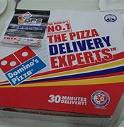 Image result for Pizza Shops Near Me