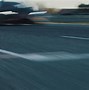 Image result for Lamborghini Huracan GT2