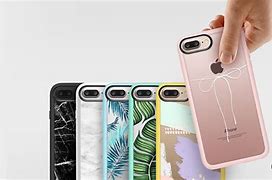 Image result for Casetify iPhone 7 Case