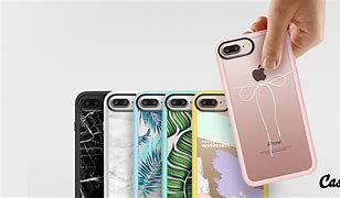 Image result for DIY iPhone 7 Plus Case