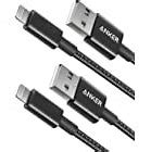 Image result for Anker iPhone Charger Type C Chord