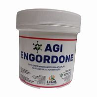 Image result for agrol�gixo