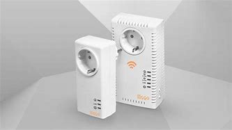 Image result for Ziggo Wi-Fi Booster
