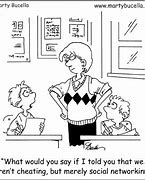 Image result for Education Technology Cartoon