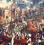 Image result for byzantine empire