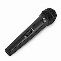 Image result for Mini Wireless Microphone