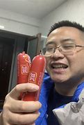 Image result for Smallest Sausage