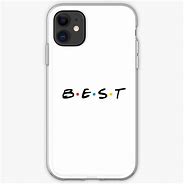 Image result for Best Friends iPhone 5 Cases