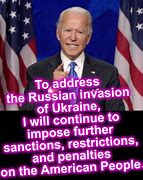 Image result for putin ukraine sanctions