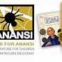 Image result for African American Children Reading Books