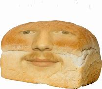 Image result for Bread Sheeran Meme