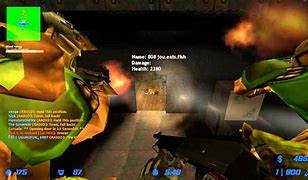 Image result for Counter Strike Doom