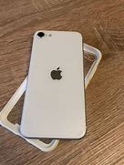 Image result for iPhone SE 64GB Sim Ejection