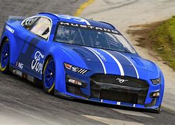 Image result for NASCAR Ford Race Cars