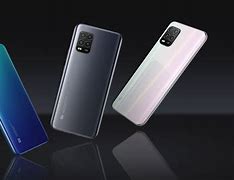 Image result for MI Phone 7