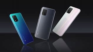 Image result for The Best Xiaomi Phone