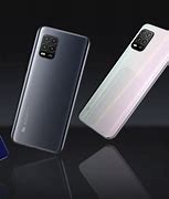 Image result for New Xiaomi