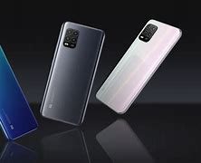 Image result for Xiaomi Newest